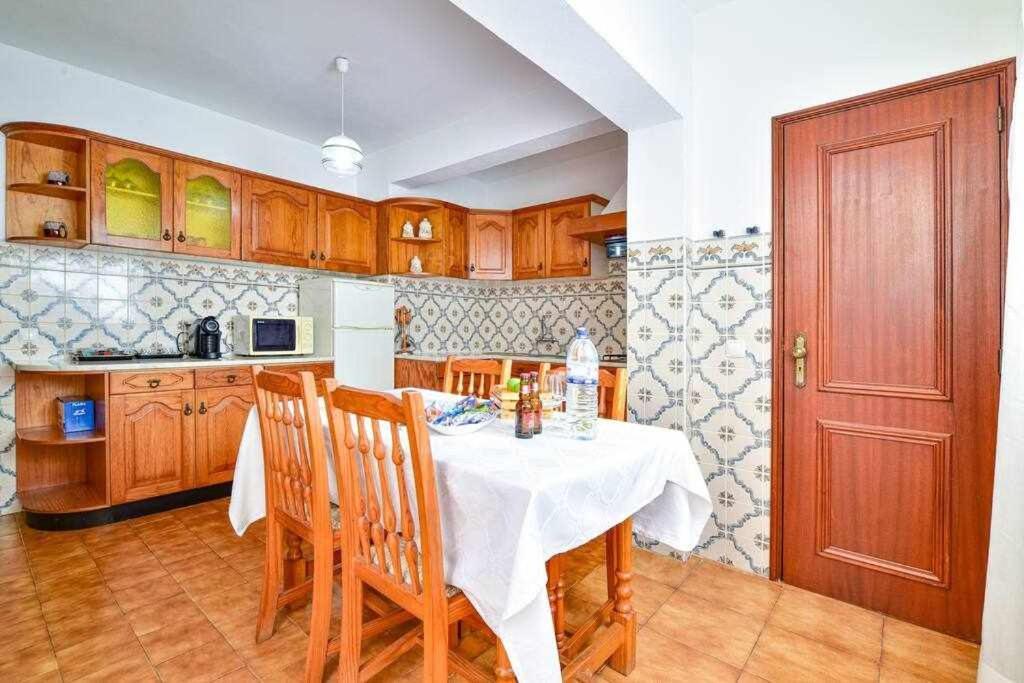 Apartamento Algoz By Mtphomes Экстерьер фото