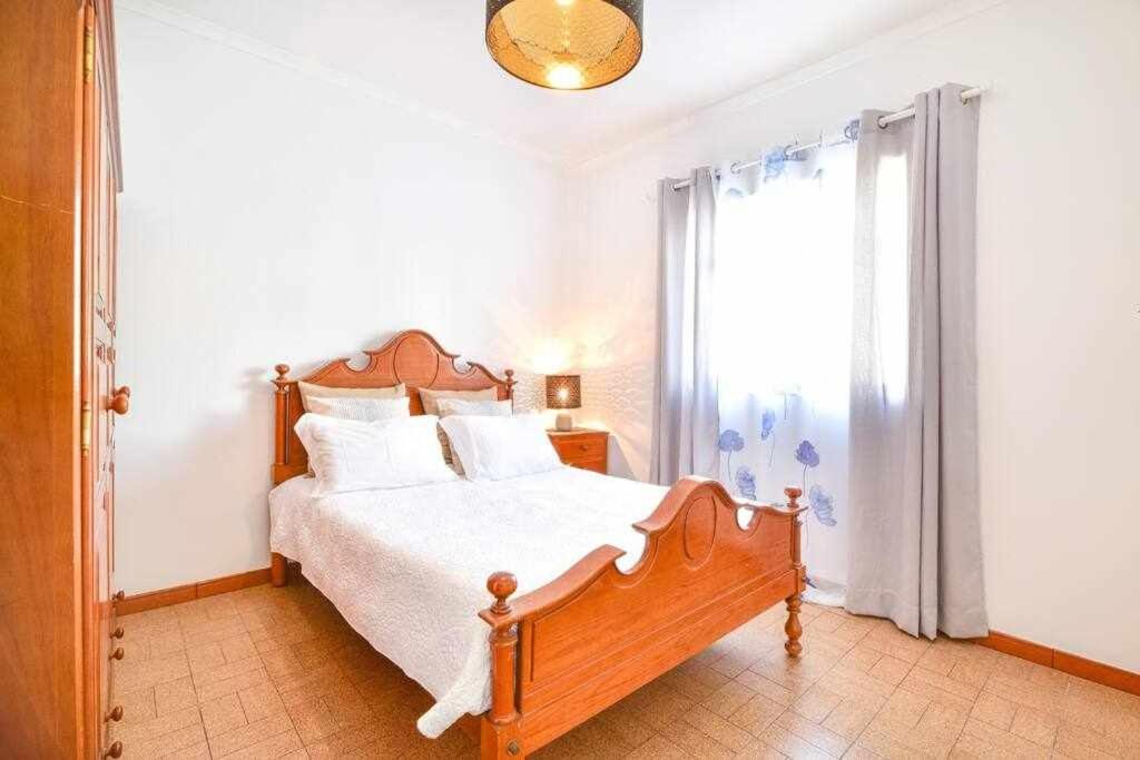 Apartamento Algoz By Mtphomes Экстерьер фото